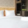 Отель Modern Chic Studio Apartment at Tamansari La Grande near BIP, фото 11