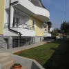 Отель Apartments Paolo in Zambratija at the sandy beach (158), фото 23