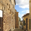 Отель Il Borgo (GUA153), фото 24