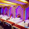 Отель Meitan Tianhu International Hotel, фото 13