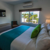 Отель Park Royal Miami Beach, фото 3
