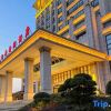 Отель Baofeng International Hotel, фото 6