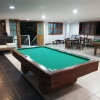 Отель Ecohotel Villadiana, фото 16