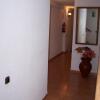Отель Hostal Villega, фото 8