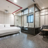 Отель Ulsan Ilsan Hotel MVG, фото 24
