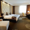 Отель Bojue Hotel, фото 7