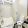 Отель Enhaii Hotel Bandung, фото 7
