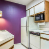 Отель Quality Suites Atlanta Buckhead Village North, фото 27