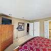 Отель New Listing! Heavenly W/ Private Hot Tub 3 Bedroom Home, фото 6