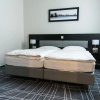 Отель Sky Business Hotel, фото 3