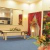 Отель REVIVE Puncak Grand Smesco Hills Edufarm, фото 15