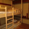 Отель Keyaki Guest House, фото 7