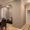 Отель Mecenate Colosseum Suite, фото 22
