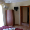 Отель Olympic Bibis Hotel, фото 6
