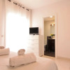 Отель Apartament Ático Petunia Sitges Rentals, фото 3