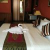 Отель Phukhamsaed Mountain Resort and Spa, фото 7