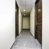Отель Oyo Flagship 24427 Jayam Nagar, фото 2