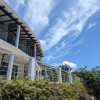 Отель Hammock Suites, фото 6