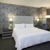 Отель Holiday Inn Express & Suites Queretaro, фото 22