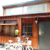 Отель Suehirodori Japanese Entire Home No1, фото 1