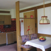 Отель Appartements Loisachpromenade, фото 14