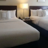 Отель SpringHill Suites Ardmore, фото 6
