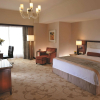 Отель Shangri-La Beihai, фото 3