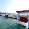 Отель Paju Work Life Balance Pool Villa, фото 34