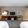 Отель Hampton Inn & Suites West Melbourne-Palm Bay Road, фото 28