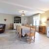 Отель Gîte Belle-et-Houllefort, 5 pièces, 10 personnes - FR-1-376-82, фото 8