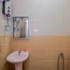 Отель OYO 89348 RG Motel, фото 8