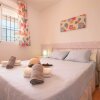 Отель Torrox Costa Apartment Holiday Rental Near Peñoncillo Beach, фото 2