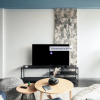 Отель Hip and cozy 2br Apt in the heart of Condesa, фото 22