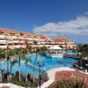 Отель Tenerife Royal Beach With Wifi A C, фото 19