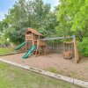 Отель Austin Guest Cottage w/ Pool Access: 12 Mi to Dtwn, фото 16