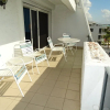 Отель Tivoli by the Sea - 503 2 Bedrooms 2 Bathrooms Condo, фото 9