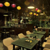 Отель Paris Of Dragonbay Hotel, фото 3