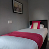 Отель The Royal Kings Arms Hotel, фото 7