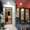 Отель The Night Market Villa, фото 2