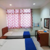 Отель Sri Gate Hotel, фото 1