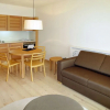 Отель Premium Apartments edel:weiss (SML550), фото 27