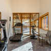 Отель Luxurious apartment with Smart TV, ski lift 1.5 km away., фото 3