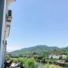 Отель Chengkanlinxigekezhan, фото 13