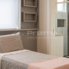 Отель Mario Guilherme - Apto 202 - Lindo apartamento condomínio de alto padrão com piscina e academia., фото 7