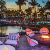Отель Hilton Aruba Caribbean Resort and Casino, фото 41