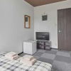 Отель Guest House AMA TERRACE, фото 12