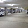 Отель 56 Avenue Plaza, фото 14