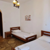 Отель Cosy 1-bed Studio in Andros, фото 1