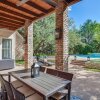 Отель The Austin Country Club Estate - 5 Br Home, фото 9