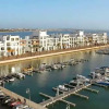 Отель Apartment With 3 Bedrooms in Agadir, With Wonderful City View, Shared Pool, Enclosed Garden, фото 10